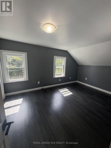 174095 COUNTY RD 25 ROAD, East Luther Grand Valley, Ontario, L9W0L8