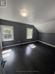 174095 COUNTY RD 25 ROAD East Luther Grand Valley Ontario photo 17