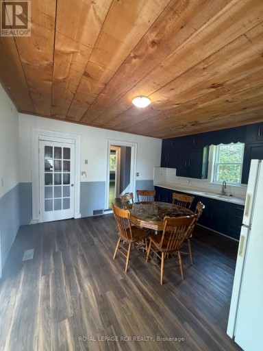 174095 COUNTY RD 25 ROAD, East Luther Grand Valley, Ontario, L9W0L8