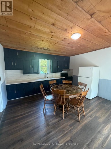 174095 COUNTY RD 25 ROAD, East Luther Grand Valley, Ontario, L9W0L8