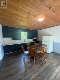 174095 COUNTY RD 25 ROAD East Luther Grand Valley Ontario photo 3