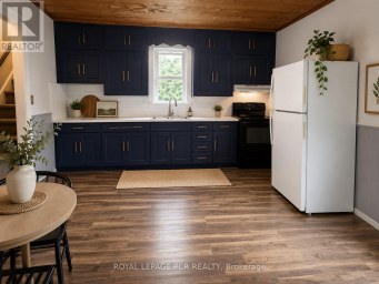 174095 COUNTY RD 25 ROAD East Luther Grand Valley Ontario photo 4