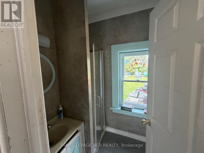 174095 COUNTY RD 25 ROAD, East Luther Grand Valley, Ontario, L9W0L8