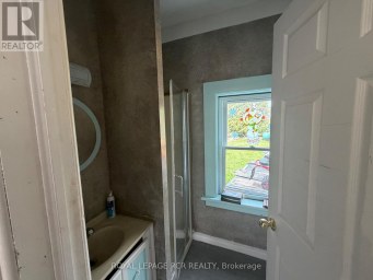 174095 COUNTY RD 25 ROAD East Luther Grand Valley Ontario photo 5
