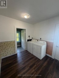 174095 COUNTY RD 25 ROAD East Luther Grand Valley Ontario photo 6