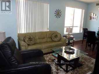1605 - 135 WYNFORD DRIVE Toronto (Banbury-Don Mills) Ontario photo 12