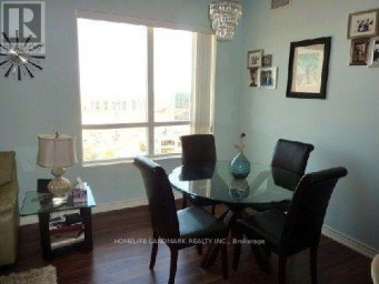 1605 - 135 WYNFORD DRIVE Toronto (Banbury-Don Mills) Ontario photo 4