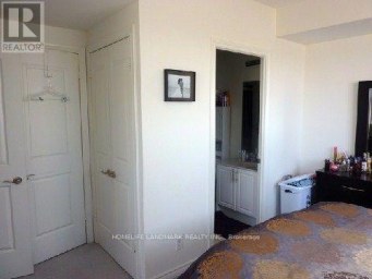 1605 - 135 WYNFORD DRIVE Toronto (Banbury-Don Mills) Ontario photo 6