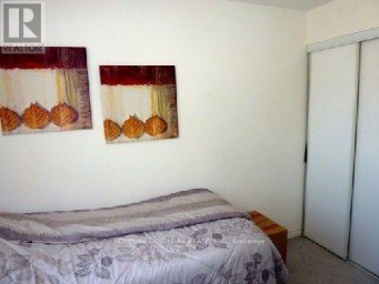 1605 - 135 WYNFORD DRIVE Toronto (Banbury-Don Mills) Ontario photo 7
