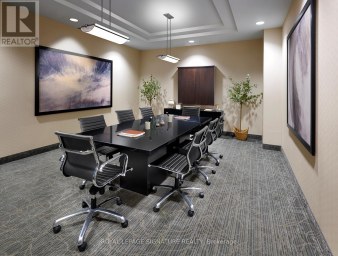 905 - 105 HARRISON GARDEN BOULEVARD Toronto (Willowdale East) Ontario photo 11