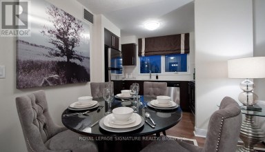905 - 105 HARRISON GARDEN BOULEVARD Toronto (Willowdale East) Ontario photo 2