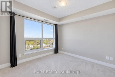 1603 - 1255 BAYLY STREET Pickering (Bay Ridges) Ontario photo 10