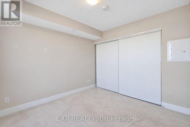 1603 - 1255 BAYLY STREET Pickering (Bay Ridges) Ontario photo 13