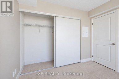 1603 - 1255 BAYLY STREET Pickering (Bay Ridges) Ontario photo 14