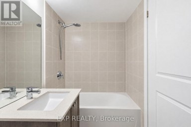 1603 - 1255 BAYLY STREET Pickering (Bay Ridges) Ontario photo 17