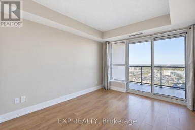 1603 - 1255 BAYLY STREET Pickering (Bay Ridges) Ontario photo 19