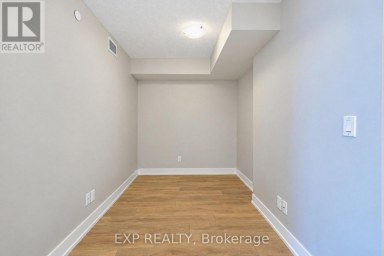 1603 - 1255 BAYLY STREET Pickering (Bay Ridges) Ontario photo 20