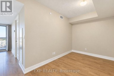 1603 - 1255 BAYLY STREET Pickering (Bay Ridges) Ontario photo 21