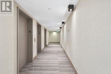 1603 - 1255 BAYLY STREET Pickering (Bay Ridges) Ontario photo 27