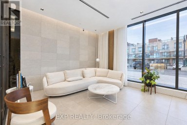 1603 - 1255 BAYLY STREET Pickering (Bay Ridges) Ontario photo 29