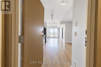 1603 - 1255 BAYLY STREET Pickering (Bay Ridges) Ontario photo 3