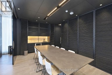 1603 - 1255 BAYLY STREET Pickering (Bay Ridges) Ontario photo 41