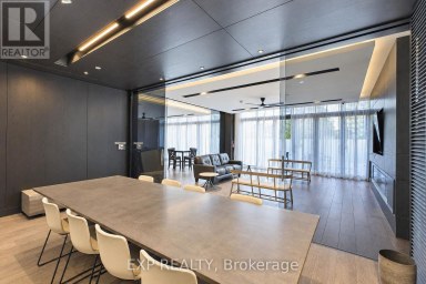 1603 - 1255 BAYLY STREET Pickering (Bay Ridges) Ontario photo 42