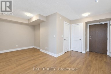 1603 - 1255 BAYLY STREET Pickering (Bay Ridges) Ontario photo 5