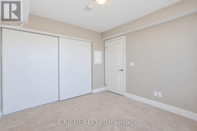 1603 - 1255 BAYLY STREET Pickering (Bay Ridges) Ontario photo 9
