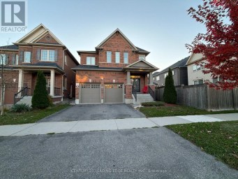 MAIN - 2432 EQUESTRIAN CRESCENT Oshawa (Windfields) Ontario photo 1