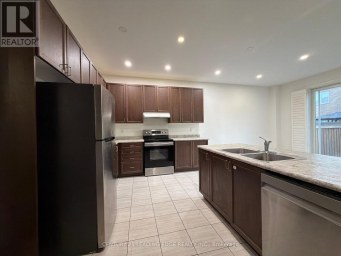 MAIN - 2432 EQUESTRIAN CRESCENT Oshawa (Windfields) Ontario photo 13