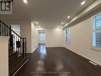 MAIN - 2432 EQUESTRIAN CRESCENT Oshawa (Windfields) Ontario photo 14