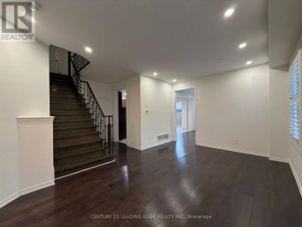 MAIN - 2432 EQUESTRIAN CRESCENT Oshawa (Windfields) Ontario photo 15