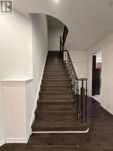 MAIN - 2432 EQUESTRIAN CRESCENT, Oshawa (Windfields), Ontario, L1L0L7