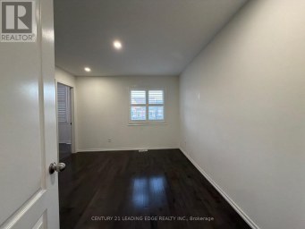 MAIN - 2432 EQUESTRIAN CRESCENT Oshawa (Windfields) Ontario photo 18