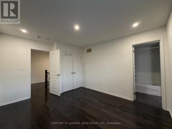 MAIN - 2432 EQUESTRIAN CRESCENT Oshawa (Windfields) Ontario photo 19