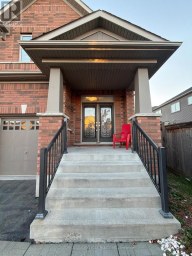 MAIN - 2432 EQUESTRIAN CRESCENT Oshawa (Windfields) Ontario photo 2