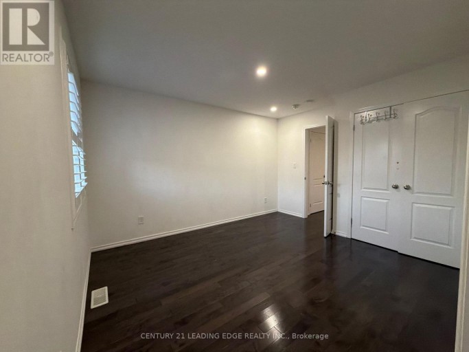 MAIN - 2432 EQUESTRIAN CRESCENT, Oshawa (Windfields), Ontario, L1L0L7