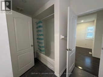 MAIN - 2432 EQUESTRIAN CRESCENT Oshawa (Windfields) Ontario photo 21