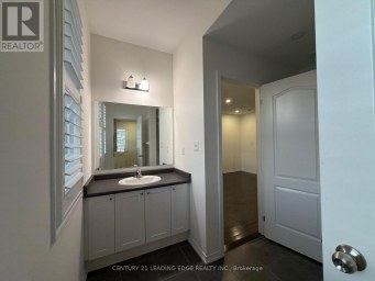 MAIN - 2432 EQUESTRIAN CRESCENT Oshawa (Windfields) Ontario photo 22