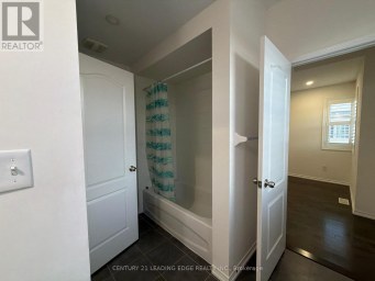MAIN - 2432 EQUESTRIAN CRESCENT Oshawa (Windfields) Ontario photo 23