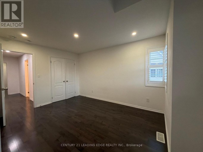 MAIN - 2432 EQUESTRIAN CRESCENT, Oshawa (Windfields), Ontario, L1L0L7