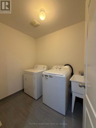 MAIN - 2432 EQUESTRIAN CRESCENT Oshawa (Windfields) Ontario photo 25