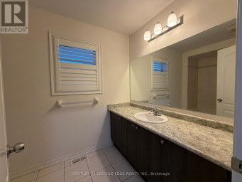 MAIN - 2432 EQUESTRIAN CRESCENT Oshawa (Windfields) Ontario photo 26