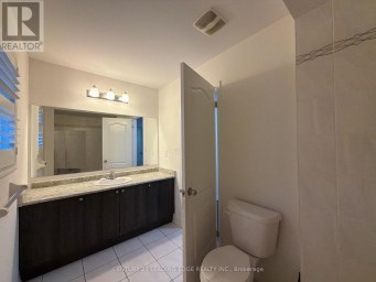 MAIN - 2432 EQUESTRIAN CRESCENT Oshawa (Windfields) Ontario photo 27