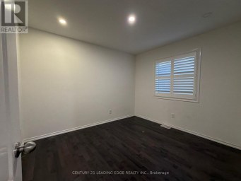 MAIN - 2432 EQUESTRIAN CRESCENT Oshawa (Windfields) Ontario photo 28