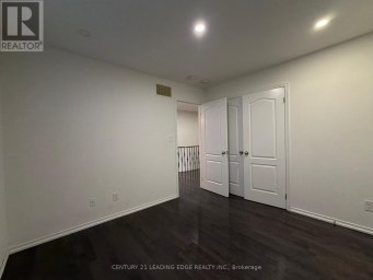 MAIN - 2432 EQUESTRIAN CRESCENT Oshawa (Windfields) Ontario photo 29