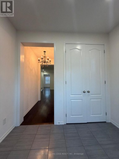 MAIN - 2432 EQUESTRIAN CRESCENT, Oshawa (Windfields), Ontario, L1L0L7