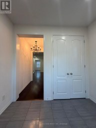 MAIN - 2432 EQUESTRIAN CRESCENT Oshawa (Windfields) Ontario photo 3