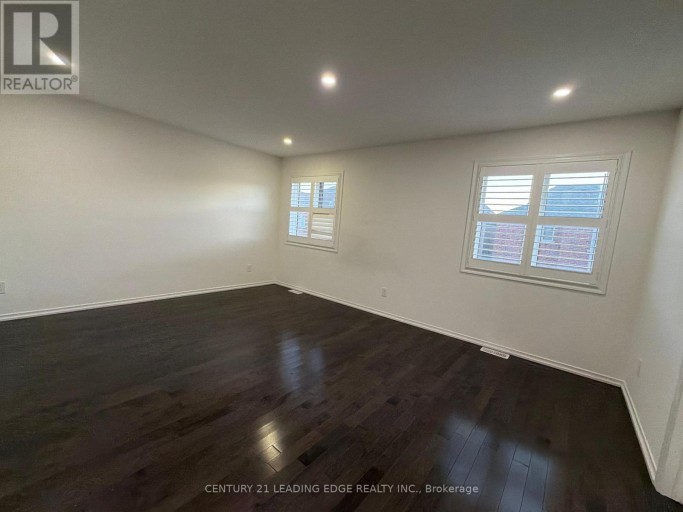 MAIN - 2432 EQUESTRIAN CRESCENT, Oshawa (Windfields), Ontario, L1L0L7